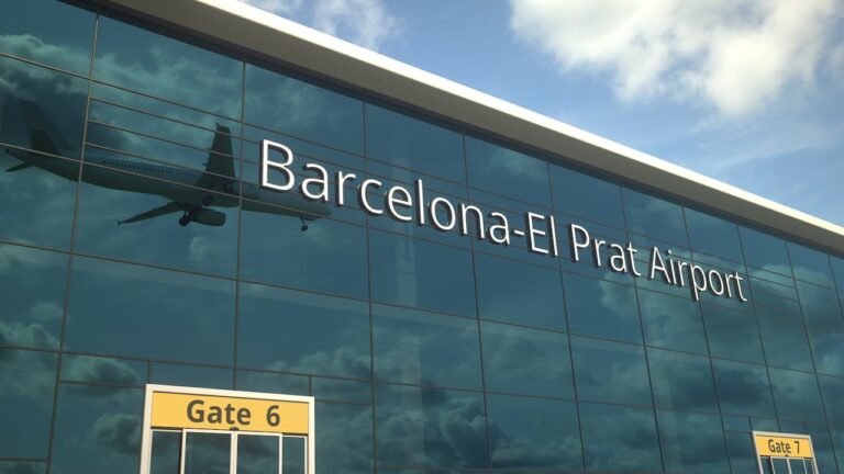 Airport Transfer: What You Need to Know