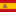Spanish